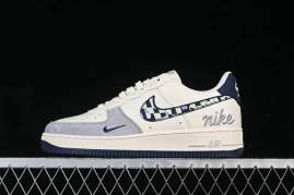Picture of Air Force 1 _SKUfw21872945579009782fw